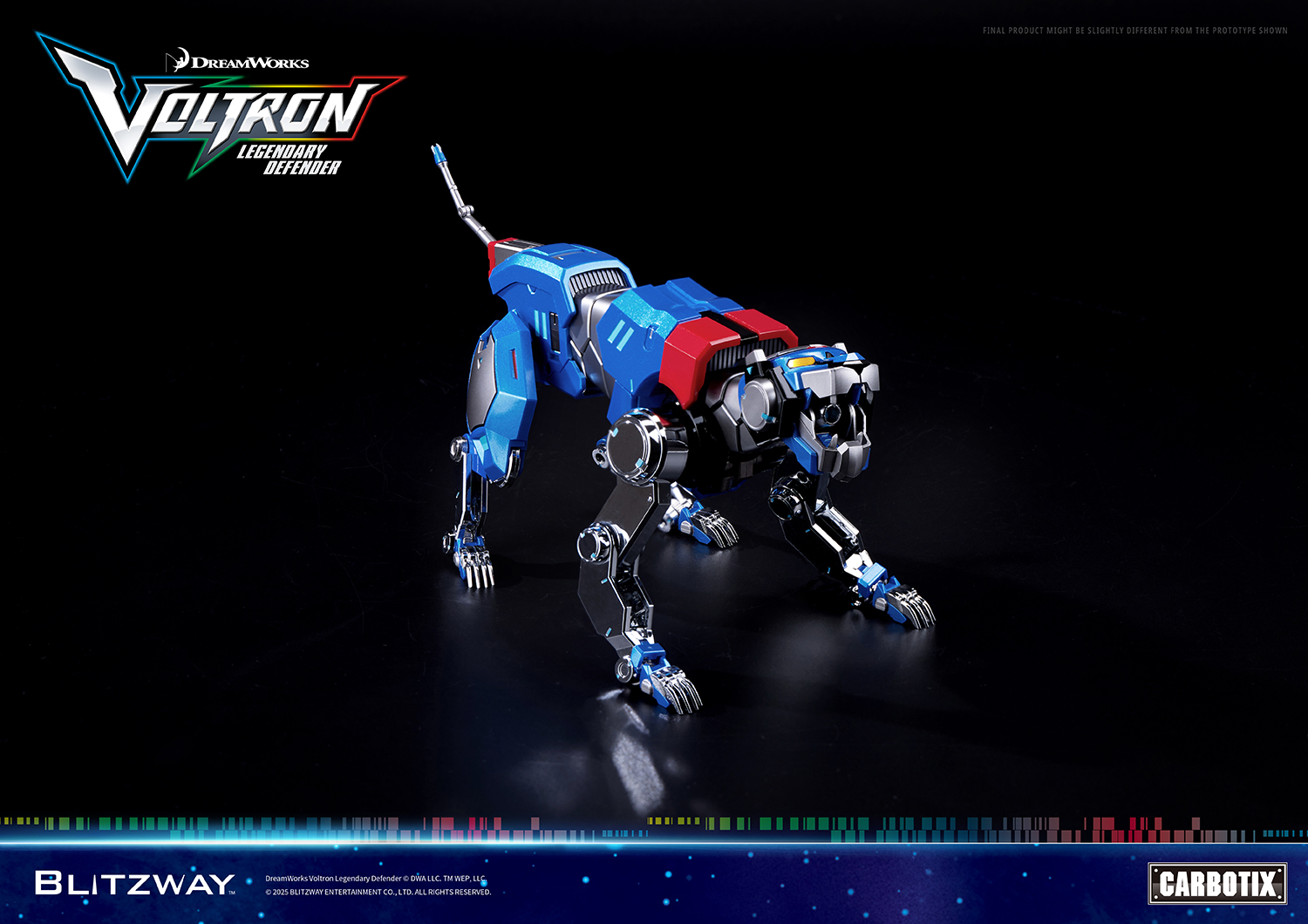 250916_Voltron_Legendary Defender_Official_11.jpg